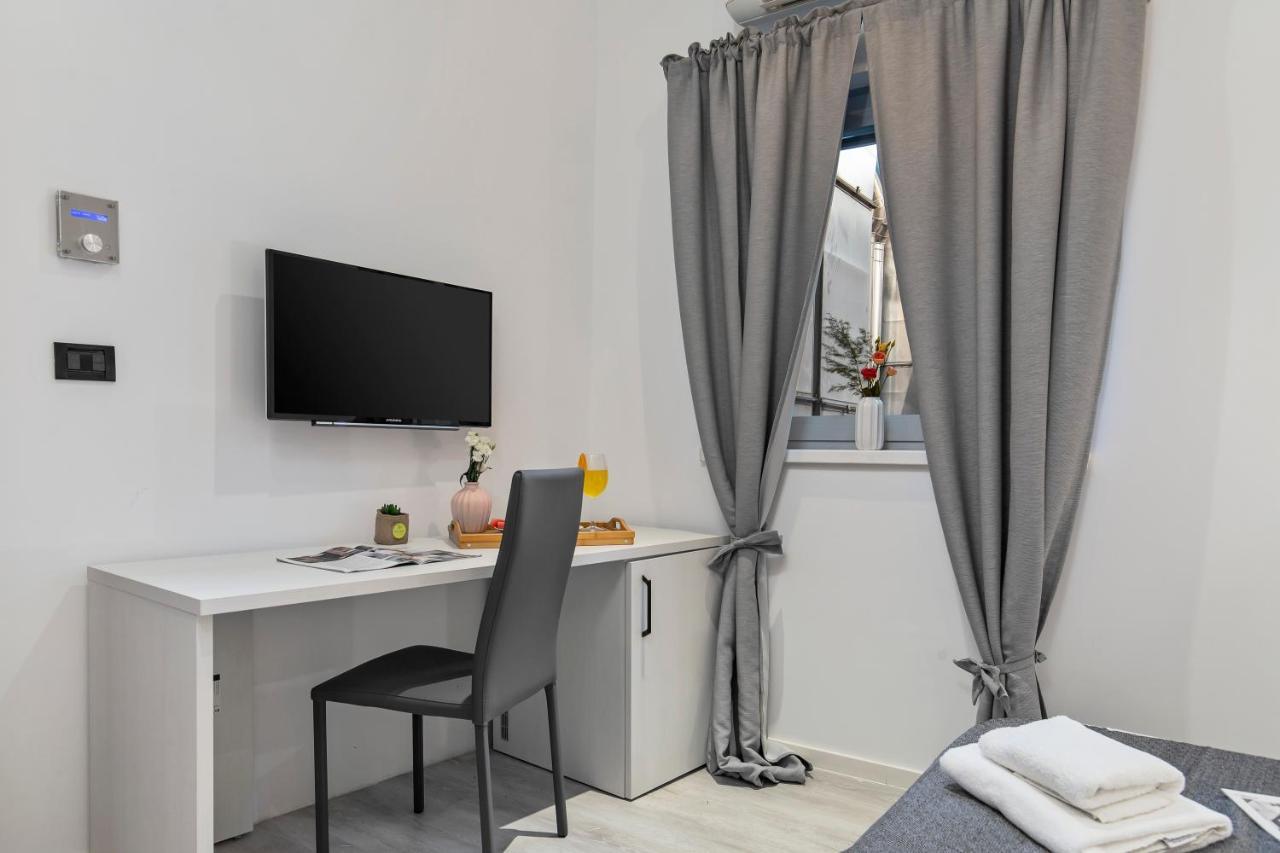 Apartments Rijeka In 외부 사진